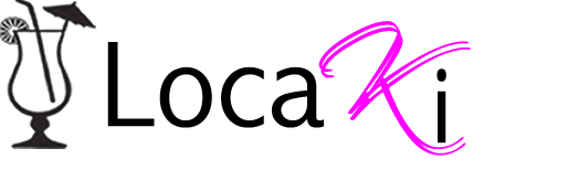 Ambientarti - Locaaqui - Aluguel para Festas em Jundiaí