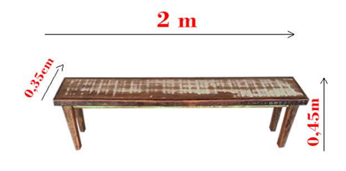 Suqueiras para Servir Sucos Naturais